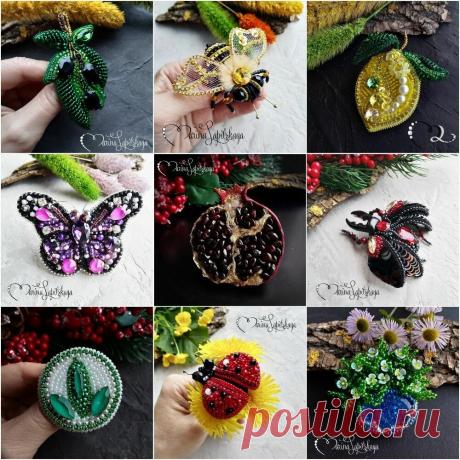 Итоги 2021 года | Марина Лапицкая - мастер-классы | Яндекс Дзен