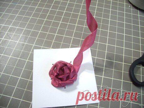 Шкатулка идей (Своими руками Рукоделие Шитье)