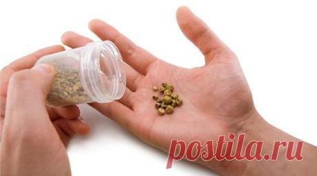 (2) Одноклассники