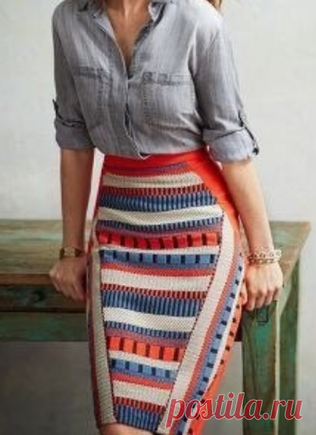 Шитейные дела: Детали и фишечки - снова и снова.Идеи.