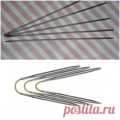 Как перевести узор для кругового вязания. Вязание по кругу | Вяжем вместе с Marinas | Яндекс Дзен