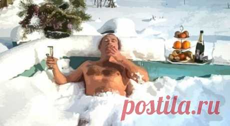 Вправе ли вы поехать в санаторий за счет государства? | Клерк.Ру | Яндекс Дзен