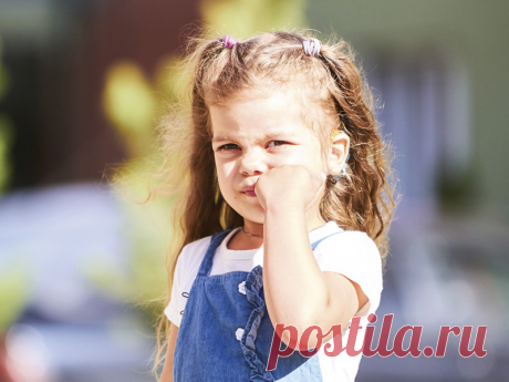 Почему дети пропускают наши слова «мимо ушей» | Мой Маленький Малыш | Яндекс Дзен