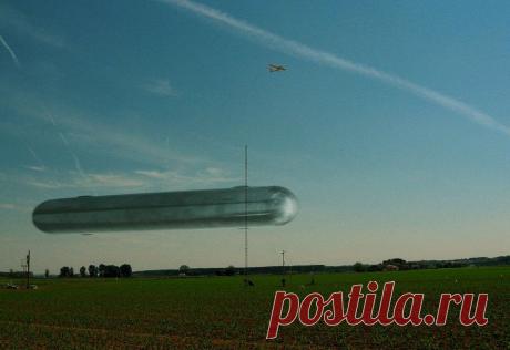 нло фото: 116 тыс изображений найдено в Яндекс.Картинках