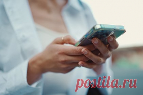 Рекламу научили подстраиваться под интересы россиян