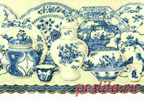 декупаж | Записи в рубрике декупаж | Дневник ма-ри-ша