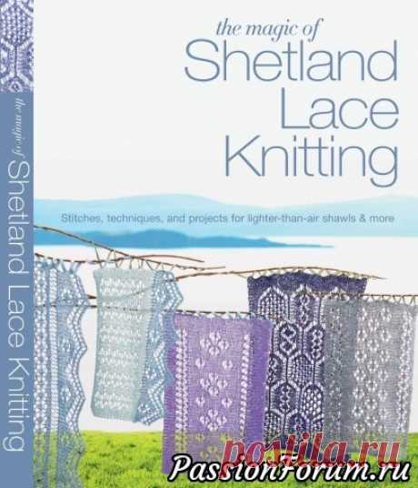 Девочки шалеманки