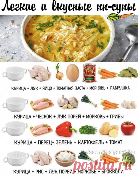 Мой Мир@Mail.Ru