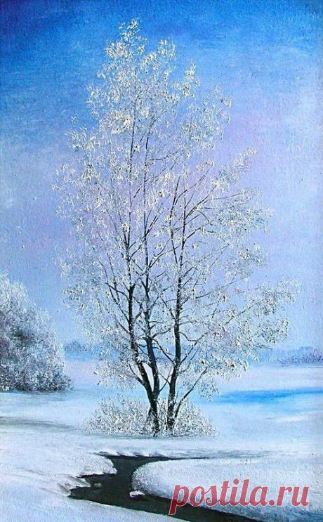 Найдено на сайте triinochka.ru. - Колодин Александр