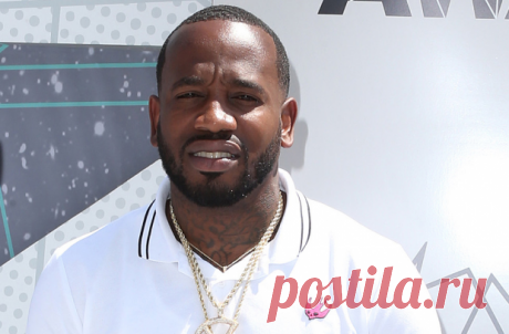 В США продолжают убивать рэперов: Young Greatness стал жертвой нападения в Новом Орлеане