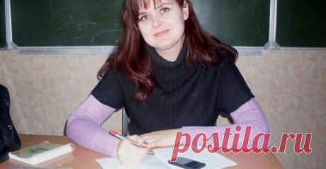 З чого слід розпочати роботу класному керівникові? - Шкільне життя Класне керівництво — основна форма організації виховного процесу в загальноосвітніх закладах. Якщо з