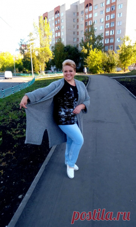 ПРЯЖА АЛИЗЕ СУПЕРЛАНА МАКСИ. Моё мнение 🧶 | Татьяна Кильмяшкина | Дзен