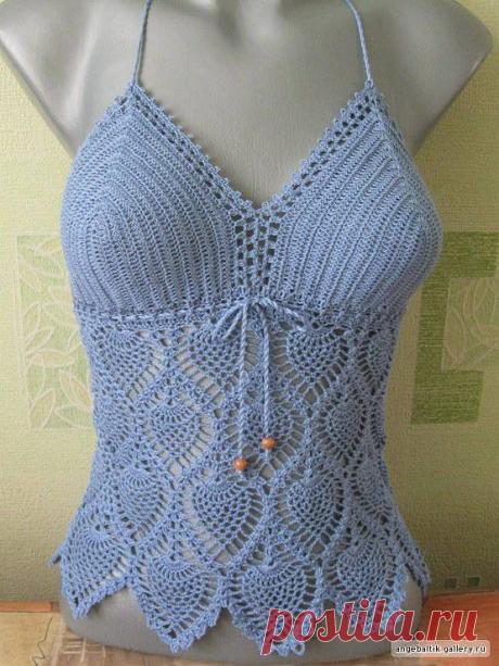 ΠΠ΅ΡΠ½ΠΈΠΉ ΡΠΎΠΏ Π²ΡΠ·Π°Π½ΡΠΉ ΠΊΡΡΡΠΊΠΎΠΌ. ΠΠ΅ΡΠ½ΠΈΠ΅ Π²Π΅ΡΠΈ Π΄Π»Ρ ΠΆΠ΅Π½ΡΠΈΠ½ Π²ΡΠ·Π°Π½ΡΠ΅ ΠΊΡΡΡΠΊΠΎΠΌ ΡΡ
Π΅ΠΌΡ | ΠΡΠ΅ ΠΎ ΡΡΠΊΠΎΠ΄Π΅Π»ΠΈΠΈ: ΡΡ
Π΅ΠΌΡ, ΠΌΠ°ΡΡΠ΅Ρ ΠΊΠ»Π°ΡΡΡ, ΠΈΠ΄Π΅ΠΈ Π½Π° ΡΠ°ΠΉΡΠ΅ labhousehold.com