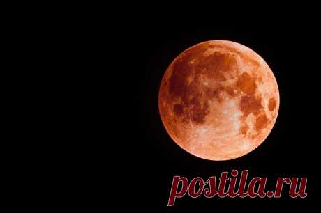 Супер луние в мае 2021: Любовные, денежные и бытовые приметы. можно это привлечь? | Светлана Красотка, 25 мая 2021