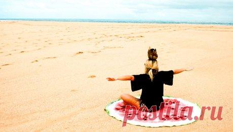 Подборка музыки для продуктивной работы и отдыха - Лайфхакер