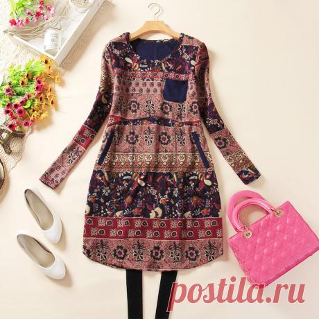 Консультирует Ульяна https://vk.com/id_ulyanamaus
Цена: 3600