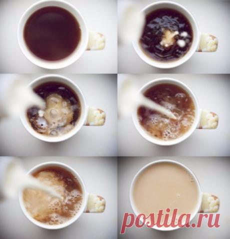 Слегка подкорректировать фигуру и очистить организм! ЗЕЛЕНЫЙ ЧАЙ С МОЛОКОМ ДЛЯ ПОХУДЕНИЯ | Диеты со всего света