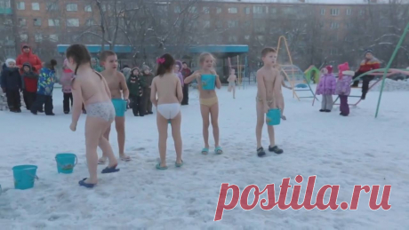 (1) Все хорошо - Хроника