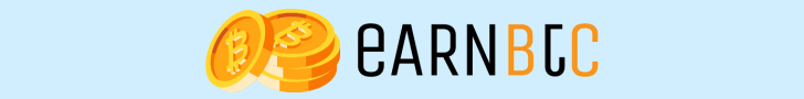 Earn BTC - No. 1 Advertising + Income Platform https://earnbtc.io/i/iron70