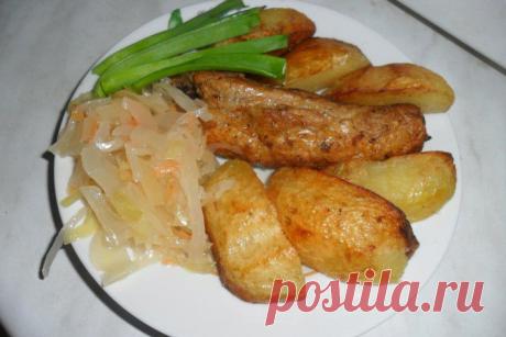 (+1) тема - Мясные рулетики с черносливом | Любимые рецепты