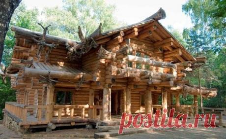 Мой Уютный Дом.Рукоделие.Декор своими руками