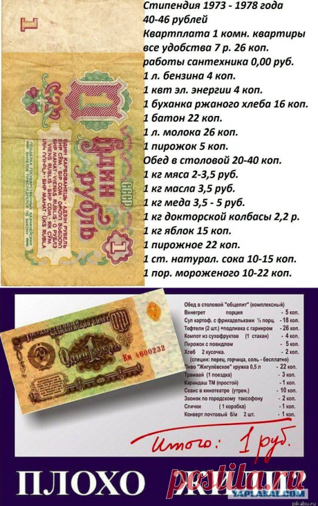 Тихо, тихо, росия, именно но и правда Россия, что померла... это все мы с вами, взгляните... | Baiki rusicha. | Яндекс Дзен