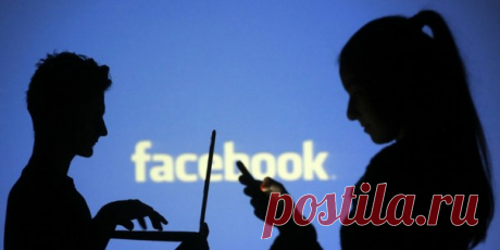 В момент своего появления Facebook представлял из себя среду для семейного и дружеского общения. Однако теперь эта социальная сеть хочет пробраться и на наши рабочие места. Сегодня в рамках Facebook запущен новый сервис для рабочих коллективов, который называется Workplace.