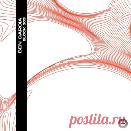 Download Ben Garcia - Block 303 - Techno (Peak Time / Driving) - MusicVibez