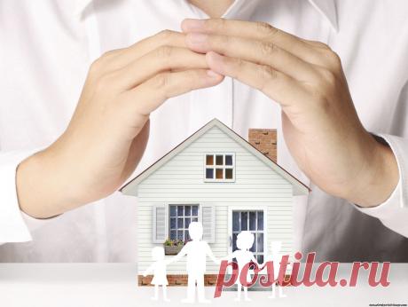 «Днепрогаз» напоминает: проверка дымоходов и вентиляционных каналов - залог Вашей безопасности! - 13 Апреля 2021 - Прораб Днепропетровщины