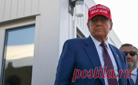 Лоббист заявил, что дипломаты Украины говорят с США не на том языке. Украинским дипломатам в разговоре с американскими чиновниками нужно «использовать язык Трампа», то есть, говорить не о победе, а о мире, считает лоббист