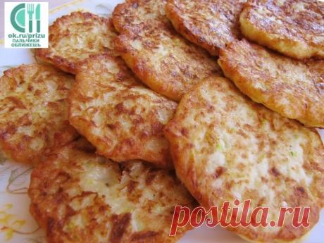 Одноклассники