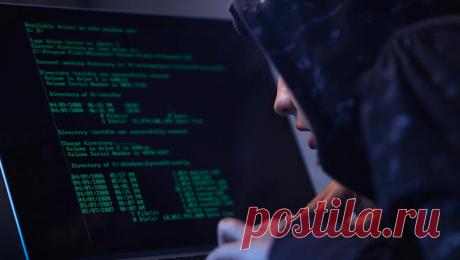 Турецкие спецслужбы спасли взломавшего "Железный купол" хакера. Турецкое Национальное управление разведки спасло из рук "Моссада" хакера, взломавшего израильскую систему зенитно-ракетного комплекса "Железный купол" в 2015 и 2016 годах. Об этом пишет турецкая газета Sabah. По данным ...