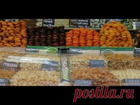 ☝☝НЕ ЕШЬТЕ СУХОФРУКТЫ ПРЯМО ИЗ МАГАЗИНА. ИХ НУЖНО ПОДГОТОВИТЬ К УПОТРЕБЛЕНИЮ!