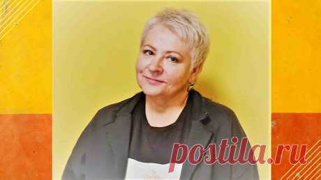 Как я научилась есть перед сном без угрызений совести, но с потерей веса: 4 секрета для ленивых, чтобы просыпаться стройной | Молодость как личная реальность | Яндекс Дзен