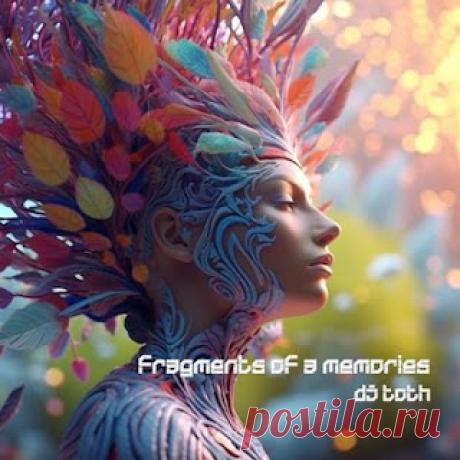 lossless music : Dj Toth - Fragments of a Memories