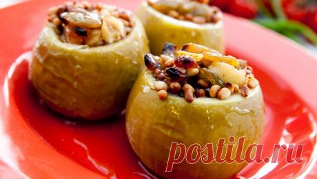 Что есть женщинам после 40 — Совет