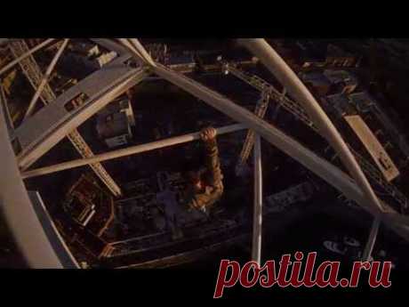 Люди, вы просто офигенны!