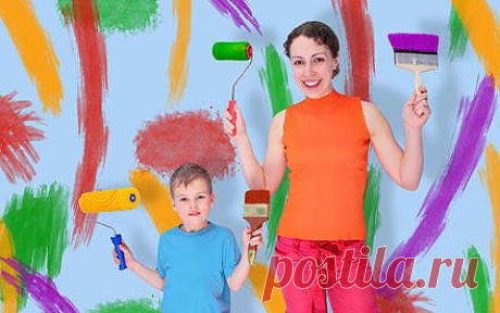 Как сэкономить на ремонте квартиры?