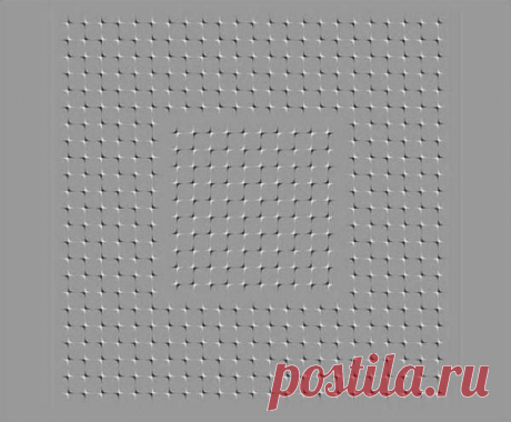 Уведомления