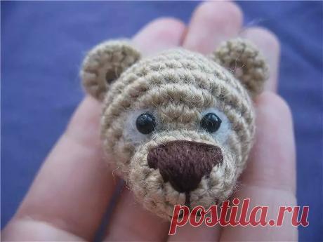 мишка вязаный крючком с вышитыми пчелками: 2 тыс изображений найдено в Яндекс.Картинках