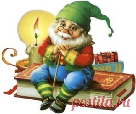 ЗАРИНА **** - на Мой Мир@Mail.ru