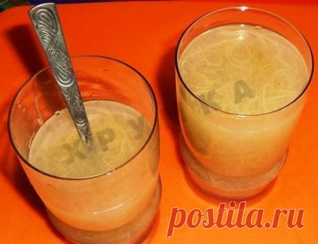 Каждый день новые рецепты