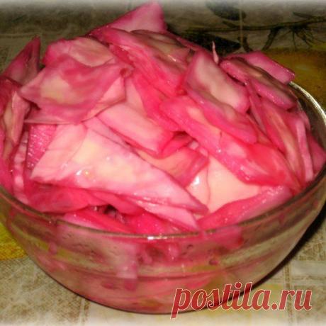 Лучшие кулинары!