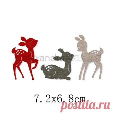 Фотометаллические пресс-формы | AliExpress