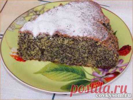 Полезные советы для хозяюшек