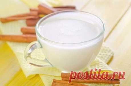 Одноклассники