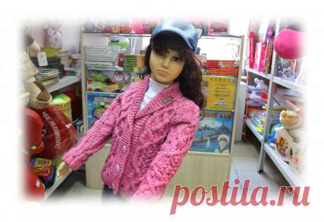 Если вы хотите видеть вашего малыша самым красивым и ярким, подарите ему такую интересную, дизайнерскую вещь от мастера RIKKI. Магазин: rikki71.livemaster.ru