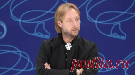 Плющенко заявил, что мэр Астаны заинтересован в финансировании Самоделкиной. Двукратный олимпийский чемпион и тренер Евгений Плющенко рассказал, что мэр Астаны проявил заинтересованность в финансировании фигуристки Софьи Самоделкиной. Читать далее