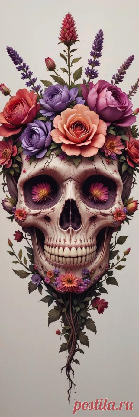 Черная магия обращается к низшему астралу, к тем сущностям, которых называют бесами. Иногда их действительно можно определенным образом «задобрить» и заставить работать: создать в физическом мире реализацию каких-то просьб и желаний