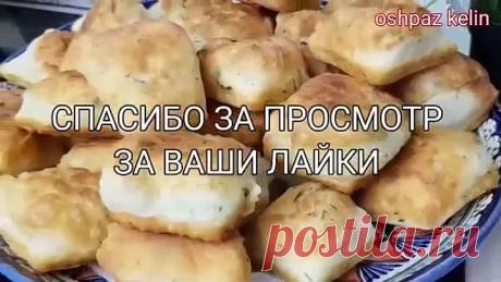 Не упустите идею восхитительного блюда! От такого никто не в силах отказаться.